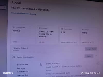 gaming pc custom build lighting glass body  with lighting keyboard mou
