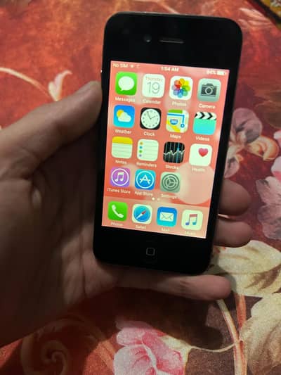 condition 10 by 11 used like new 03325998670 necha wala no band ha