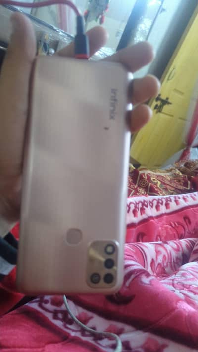 hot 11 Play 4 /64 for sale  03029711798