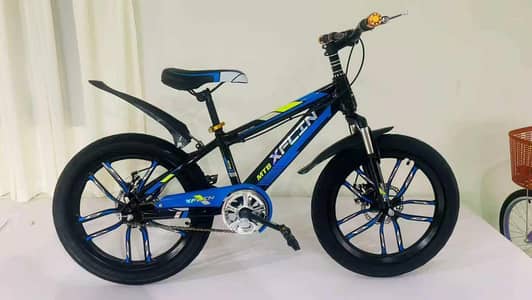 New 20 Size imported box pack different models New model 2026