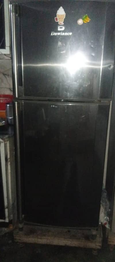 refrigerator latest fridge