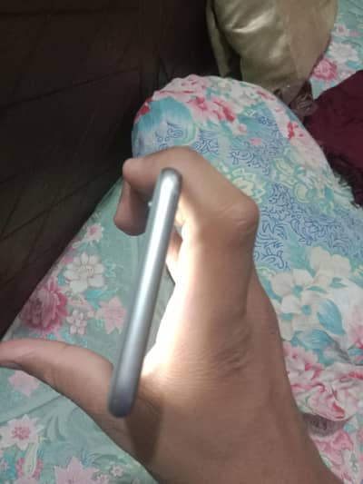 condition 10)9(all okay non pta