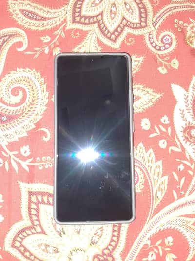 just 4 days use only