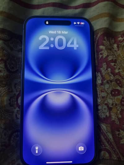 iphone 16 factory unlock