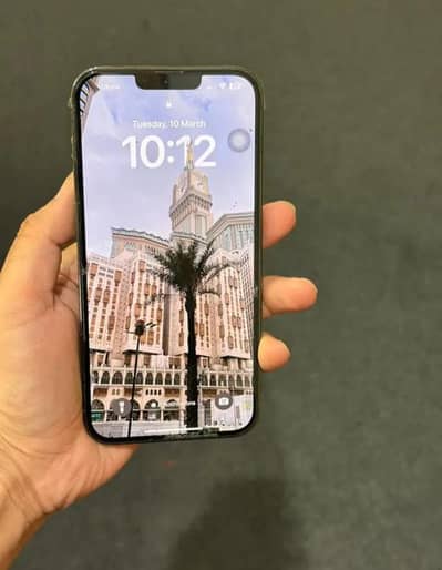 iphone 13 pro max for sale