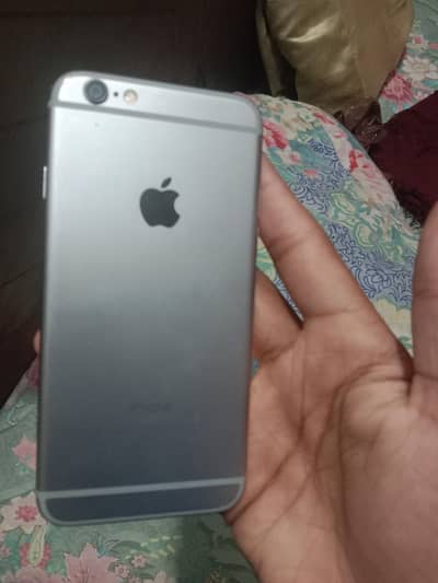 condition 10)9(all okay non pta