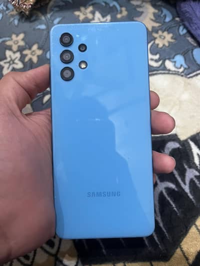 a32 pta 03259644467 only whatsapp mssg no calls