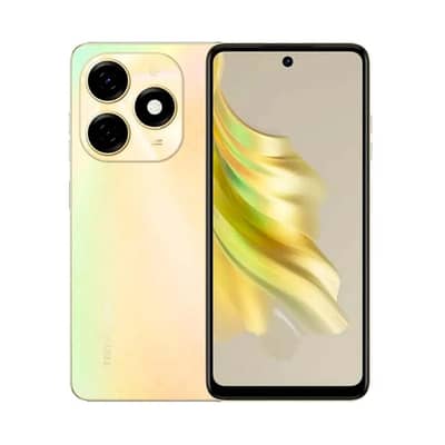 Sale Tecno Spark 20c