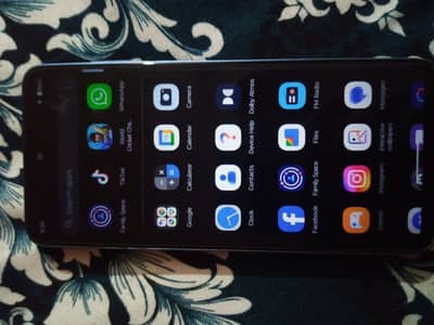 Moto G stylus 2023 urgent sell