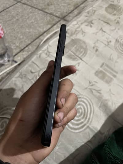 All okay 1 come 1 buy