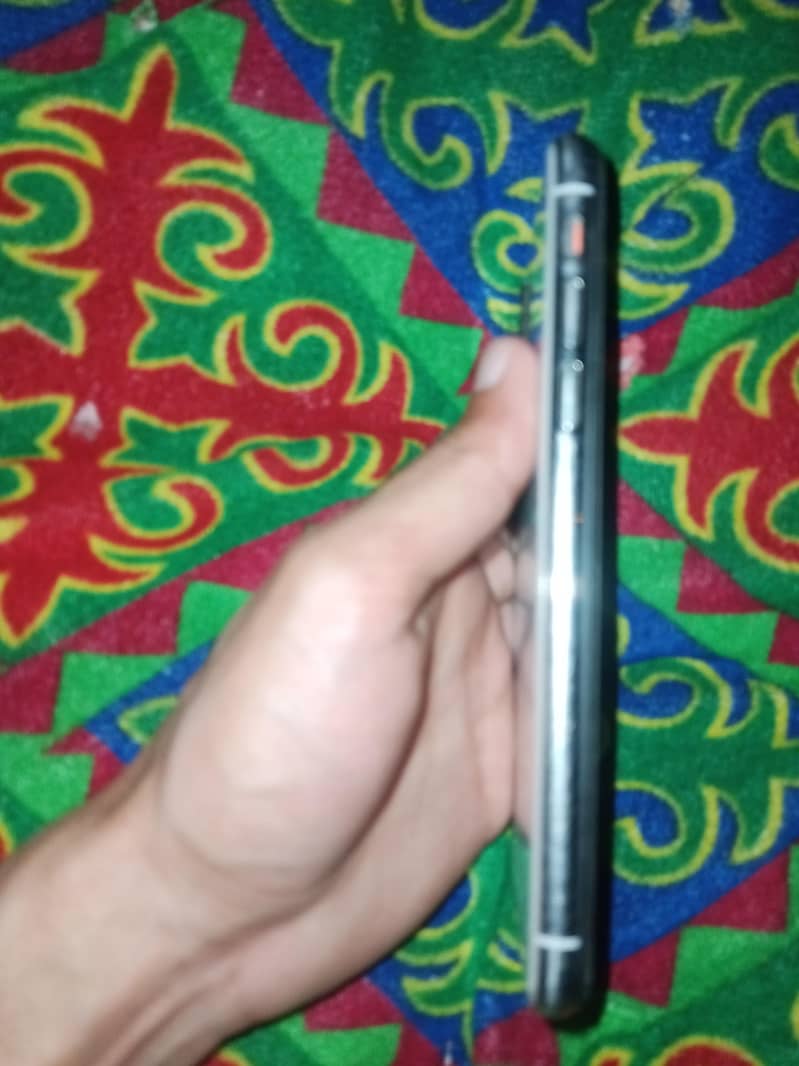 Iphone X 2