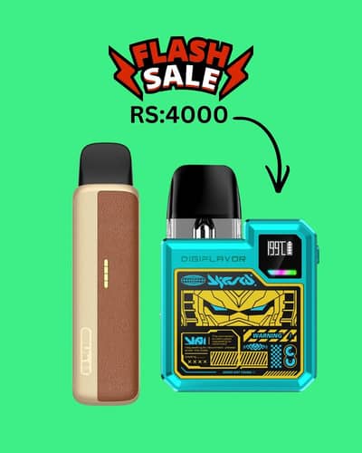 Vape/Pod / Uwell g4 pro /G4 mini/ geek vape DG Q pod/g5 lite se