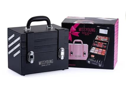 Make up kit