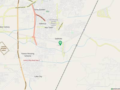 DHA REHBER   SECTOR 2  BLOCK L  5 MARLA POSSESSION PLOT FOR SALE IN REASONABLE PRICE DIRECT DEAL WITH OWNER OWSUM LOCATION FAR AWAY FROM DRAIN NEAR TO PARK