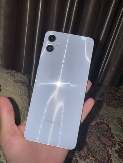 Samsung a05