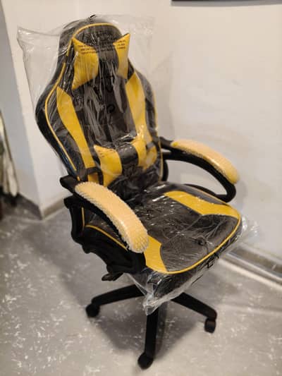 Gaming Chair