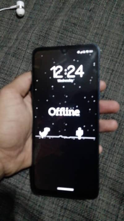 redmi 14c for sale