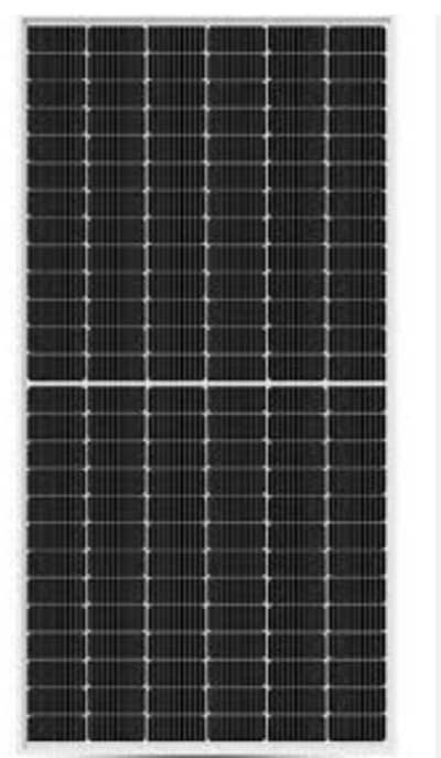 Solar Panel for Sale 470 W