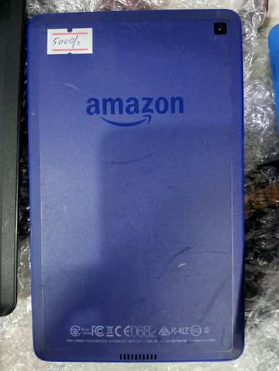 lenovo Amazon and Alcatel Tablets available Reasonable price