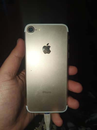 iphone 7 32gb