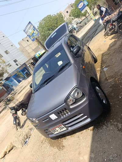 car rent with driver