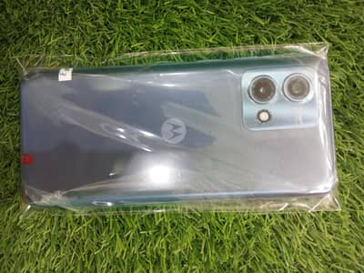 Moto G styllus 2023 4+128 pta approved