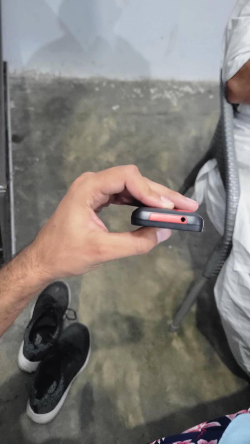 digit E2 pro new mobile 1