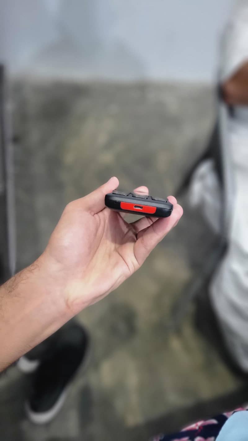 digit E2 pro new mobile 5