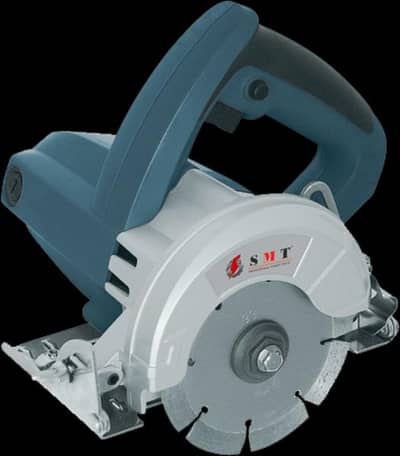 marbal cutter for marbal