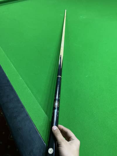 2pc unique design cue BLP