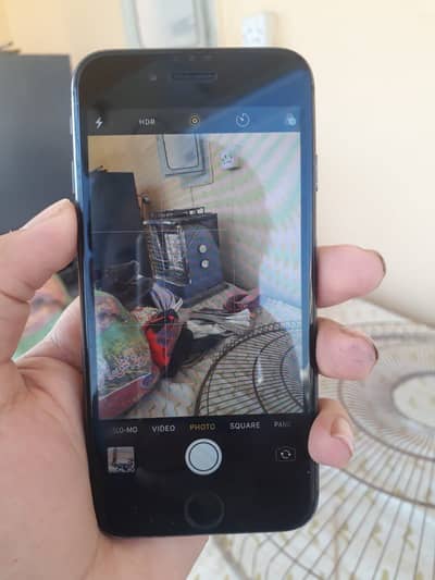 Urgent sell iPhone 8