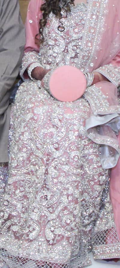 150000 wali walima mexi only. . 35000