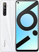 realme6 I.   4 (128]
