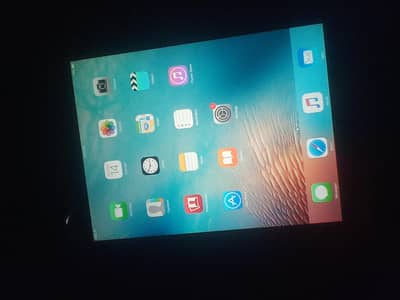 apple ipad read description  0326431553,9
