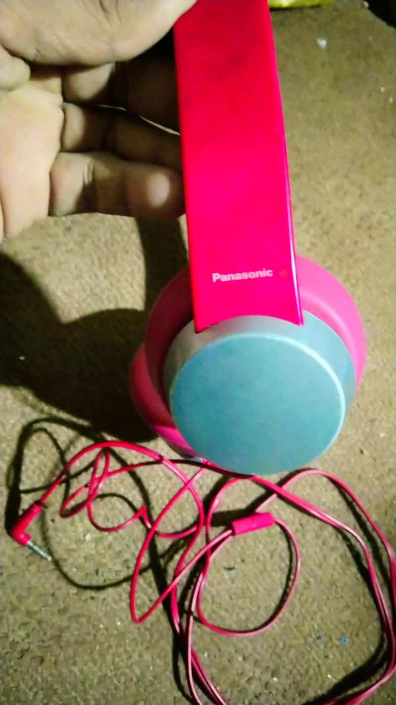 handphone 8