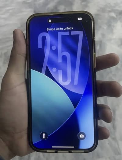 iPhone 15 Pro Max 256gb Exchange iPhone 16 Pro Max 03095217140