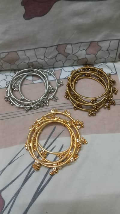 Original kashmiri Bangles