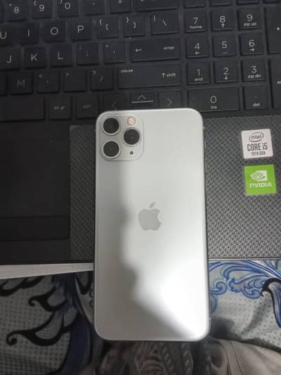 iphone 11 pro 256GB nonpta