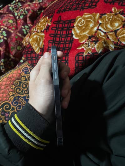 Xr 14 pro max converted  exchange possible 03135108365