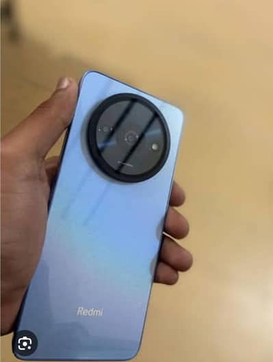 realme a3