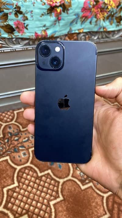 IPHONE 13 FACTORY UNLOCK WATERPACK