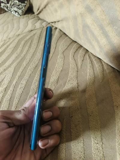 samsung Galaxy a7 2018