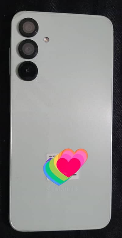 warrnty may ha mobile abi  emergency zurrat ha peso ki