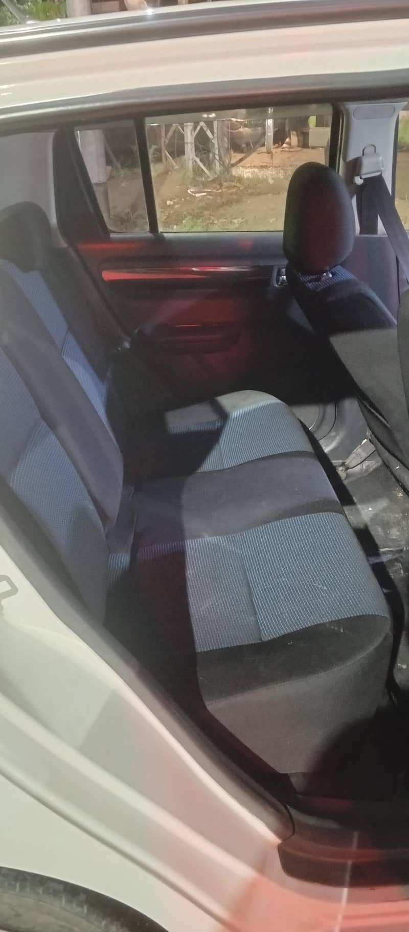 swift 2020 model automatic engine suspension zero 10