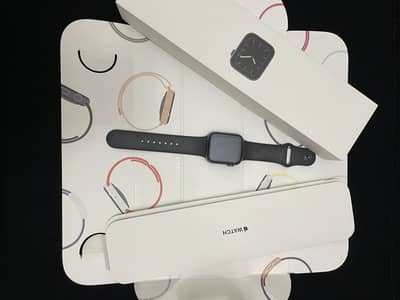 Apple Watch series 5 44mm