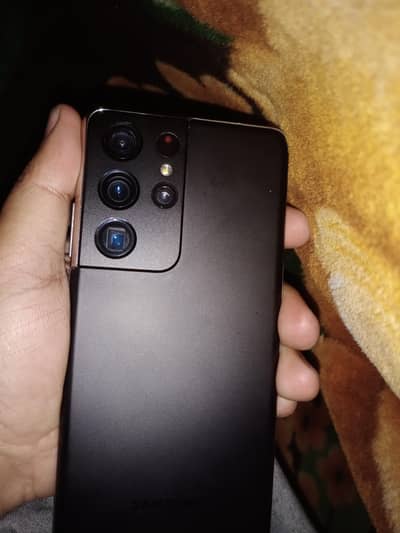 sales  03054683561 . . . . . . 12gb256 pbg fire