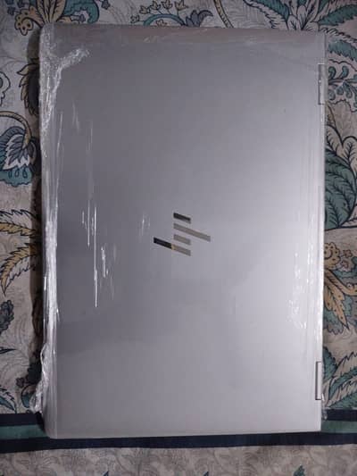 Hp 1030 360 G2 laptop best condition touch display