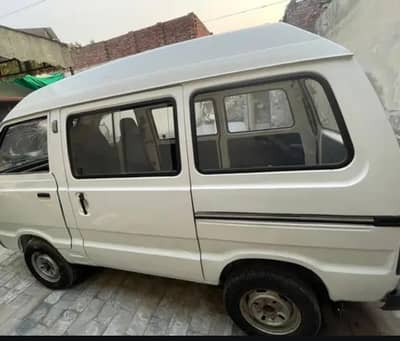 17 model carry bolan for sale home use