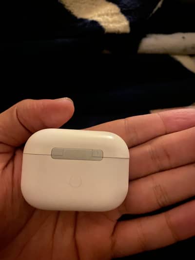 Apple Airpod Gen 1