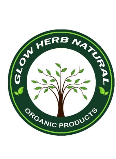 Glow Herb Natural